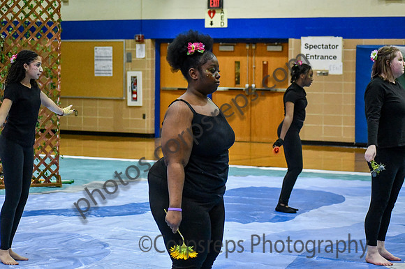 Susquehanna Twp Guard_250201_Conrad Weiser-DJK01056