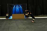 Impact Twirlers_220428_Wildwood-00018