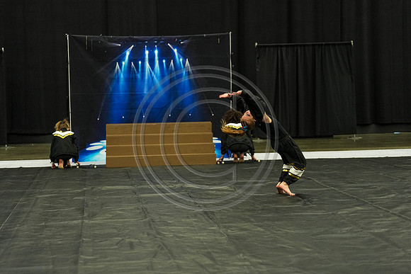 Impact Twirlers_220428_Wildwood-00018