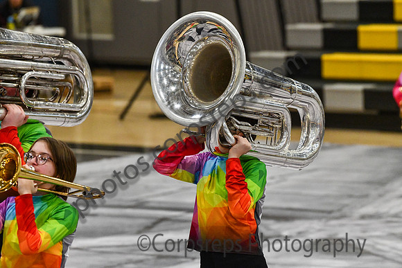 Berwick Winds_250322_Lake Lehman-DJK02460