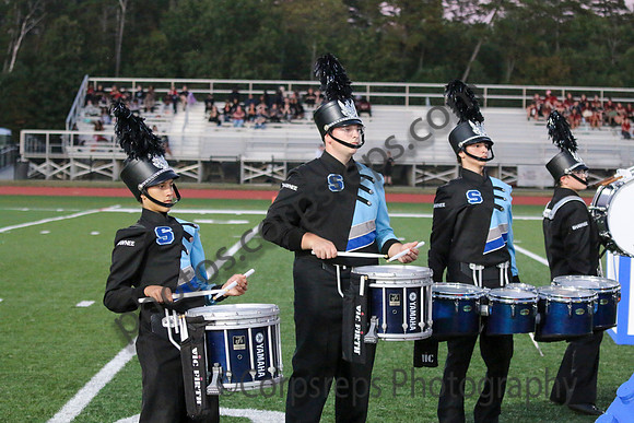 Shawnee_241005_Seneca-JSB0019
