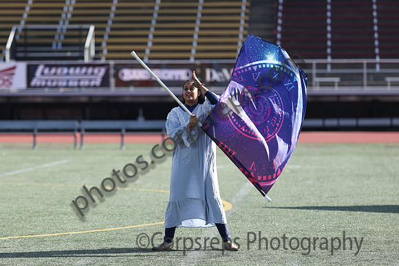 East Lyme_241026_New Britain_cb00016