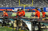 Edison_241102_MetLife Stadium-JB00004