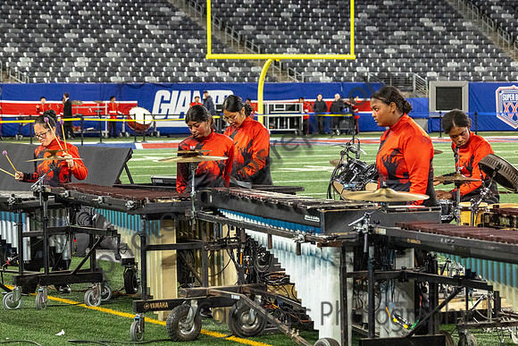 Edison_241102_MetLife Stadium-JB00004