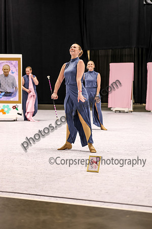 Matriarch Twirlers_250501_Wildwood-JB03513