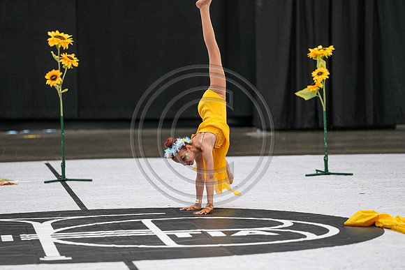 Freedom Junior Guard_220429_Wildwood-08034