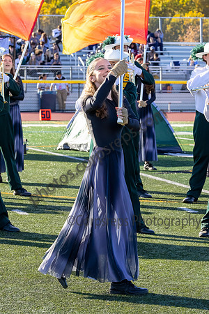 Montville Township Band_241019_Vernon Township High School-JB00029