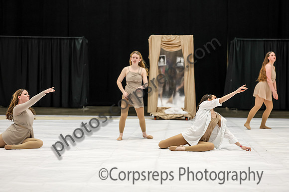 Northern York Dance_250501_Wildwood-JB01159