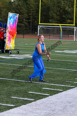 Rancocas Valley_241005_Seneca-JSB0037