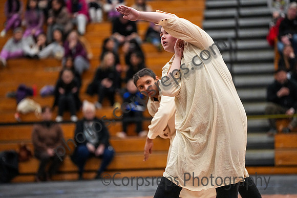 Woodbridge Guard_250222_South Brunswick-02790
