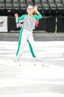 Pegasus Too JR Guard_220423_PPL Center-08497