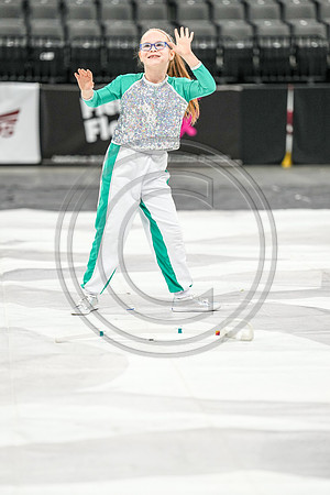 Pegasus Too JR Guard_220423_PPL Center-08497