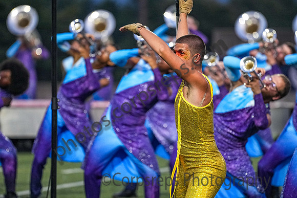 Academy_230804_Allentown-19846