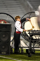 Youngsville_241103_Hershey-04145