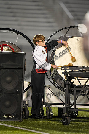 Youngsville_241103_Hershey-04145