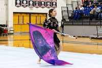 Parsippany Guard_250308_Bridgewater-Raritan HS-JB00018