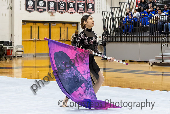 Parsippany Guard_250308_Bridgewater-Raritan HS-JB00018