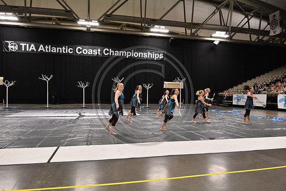 Bald Eagle Area Twirlers-4560