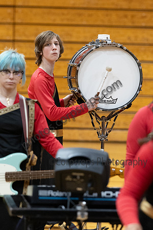Pompton Lakes Percussion_250329_Fair Lawn HS-JB00036