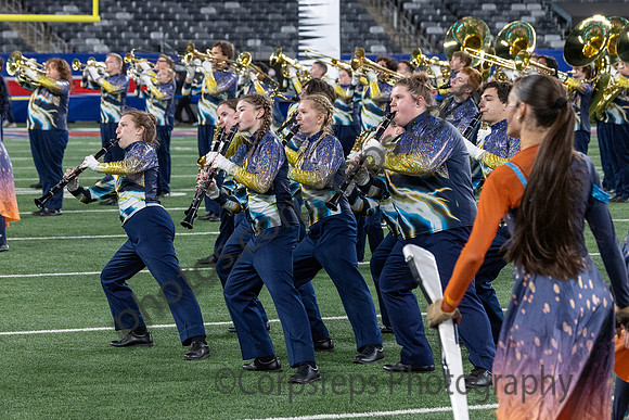 Spring-Ford_241102_MetLife Stadium-JB00043