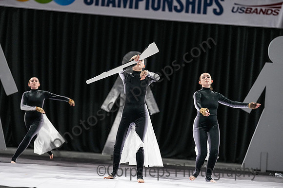 Council Rock South Guard_240421_Cure Insurance Arena-02293