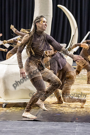Main Line Independent Guard_240421_CURE Arena-JB00057