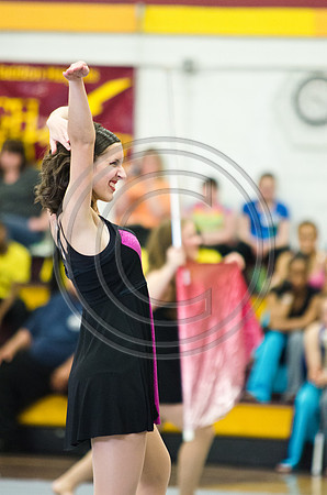 Barnegat Guard-760