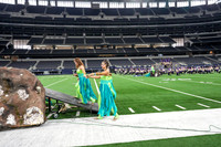 Benton_241107_AT&T-02411