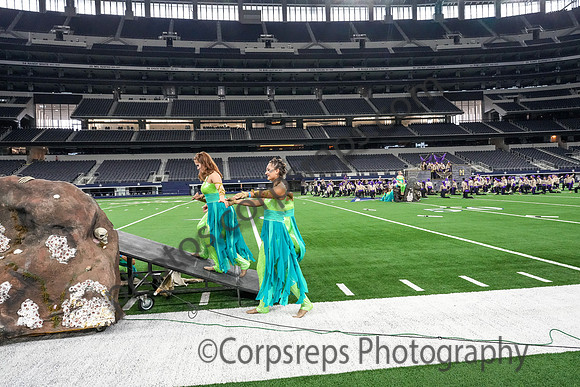 Benton_241107_AT&T-02411