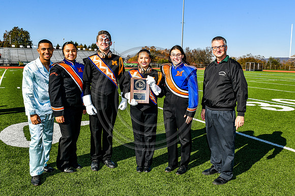 Awards_191102_Central Dauphin-3332
