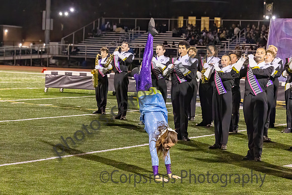 West Milford_241026_Franklin High School-JB00041
