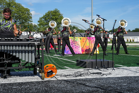 Louisiana Stars_220808_Marion-01370