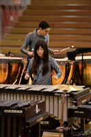 Montville Township Percussion-167