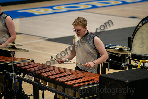 Middletown Percussion_250426_Caesar Rodney-DJK00010