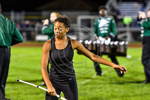 Winslow Township_170909_Timber Creek-8762