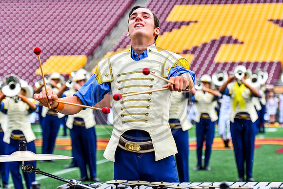 Troopers_160716_Minneapolis-3719