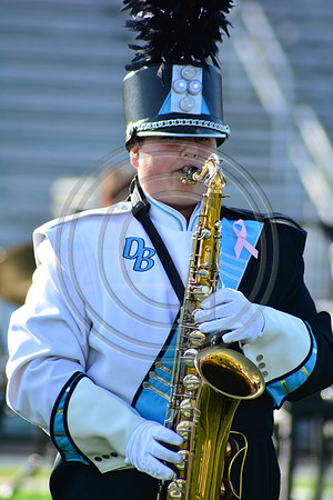 Daniel Boone-577