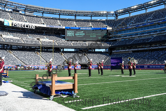 East Lyme_241012_MetLife Stadium-00305