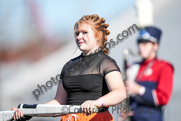 St. Mary's Area_241103_Hershey-00497