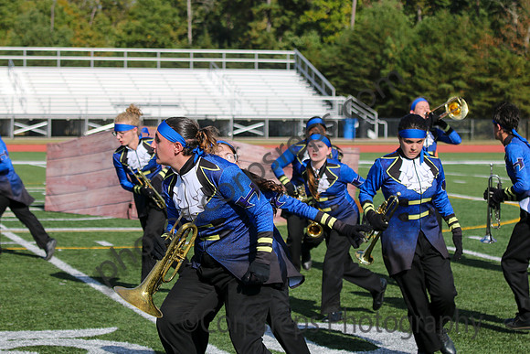 Hammonton_241005_Seneca-JSB0038