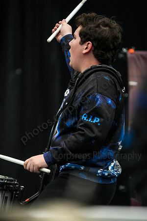 Ringgold Drumline_250501_Wildwood-mg00610