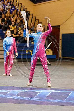 Council_Rock_South_Guard_230211_Council_Rock_South-JB04983