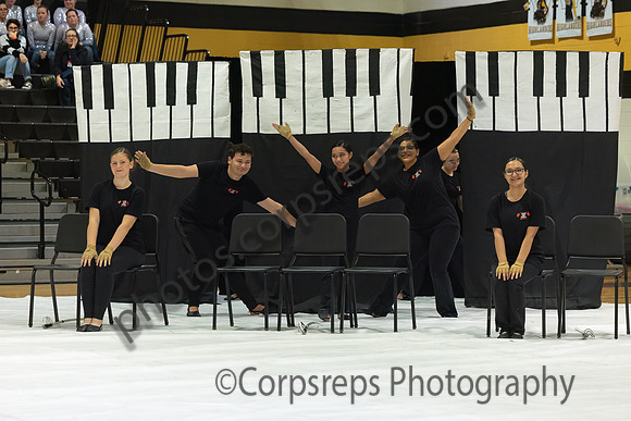 Lakeland Guard_250118_West Milford HS-JB00045