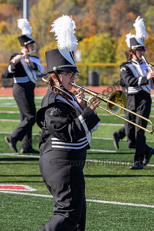 Wallkill Valley Regional Band_241019_Vernon Township High School-JB00990