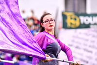 Eastern Regional Guard_180429_Eastern Regional-2583