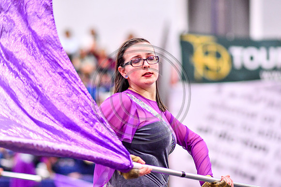 Eastern Regional Guard_180429_Eastern Regional-2583