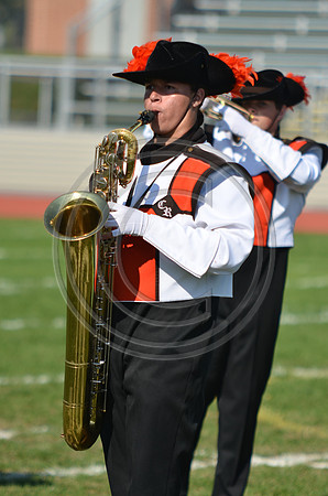Cumberland Regional-137