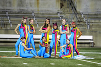 Anderson_241109_Austin-00952