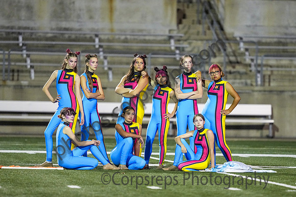 Anderson_241109_Austin-00952