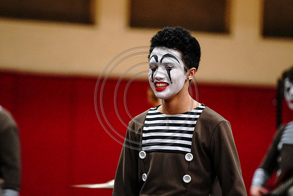 Perkiomen Valley Drumline_200208_Penncrest-00107